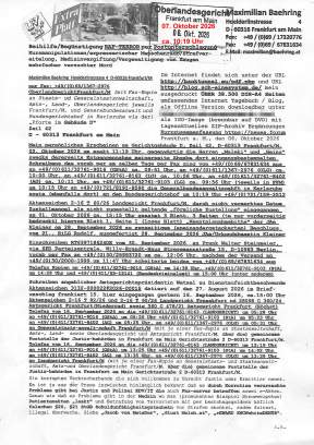 202610071019-0-1.jpg