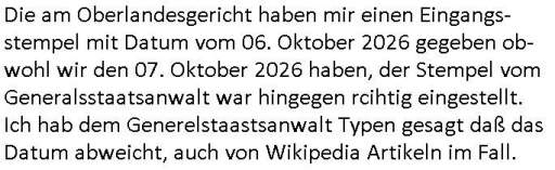 202610071019-0-2.jpg