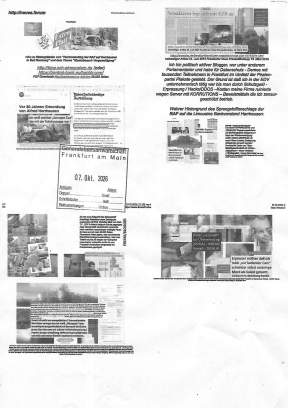 202610071028-0-1.jpg