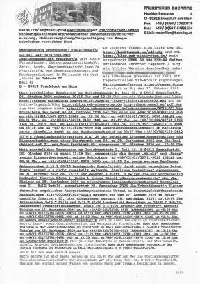 202610071630-0-1.jpg