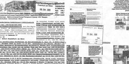 202610071630-0-3.jpg