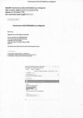 202610071701-0-1.jpg