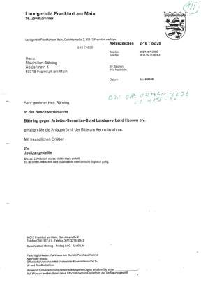 202610081100-0-1.jpg