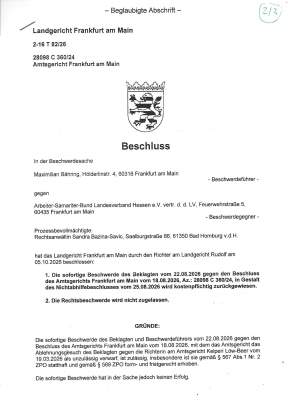 202610081100-0-2.jpg