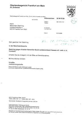 202610081101-0-1.jpg