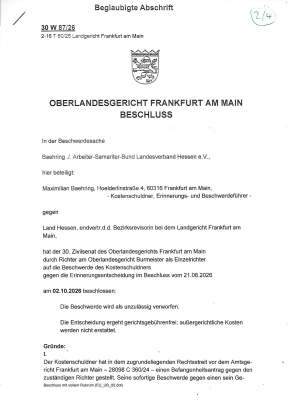 202610081101-0-2.jpg