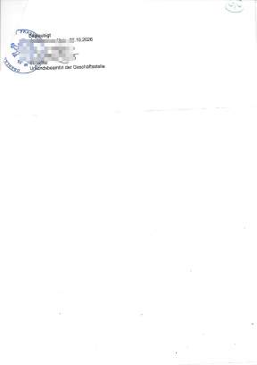 202610081101-0-4.jpg