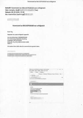 202610081536-0-1.jpg