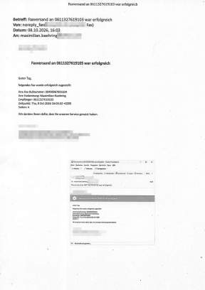 202610081603-0-1.jpg