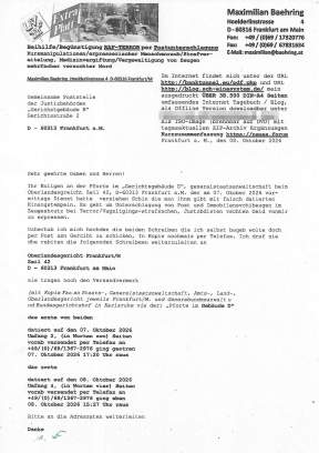 202610081615-0-1.jpg