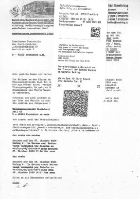 202610081828-0-1.jpg
