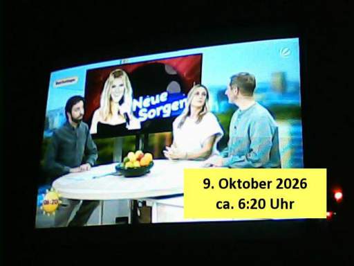 202610090620-0-1.jpg